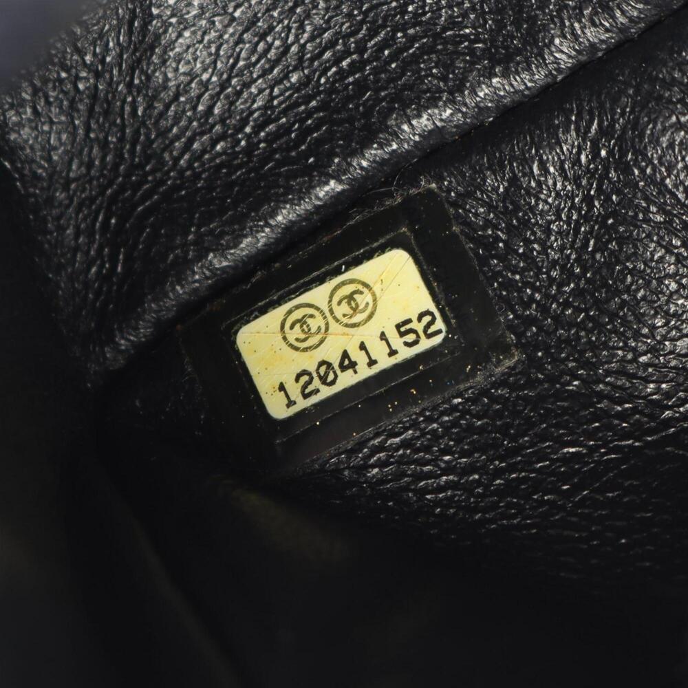 CHANEL Bag - Picture 5 of 8